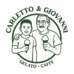 Carletto & Giovanni