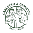 Carletto & Giovanni