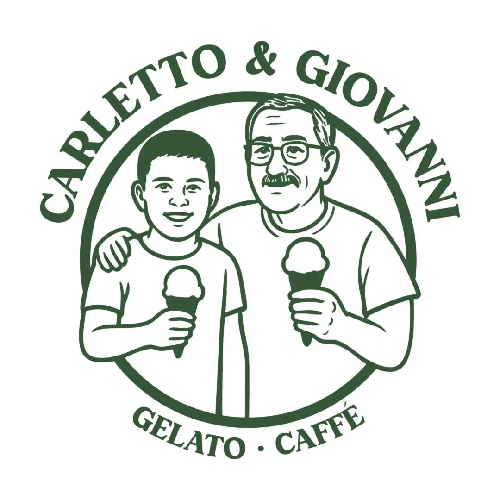 Carletto & Giovanni